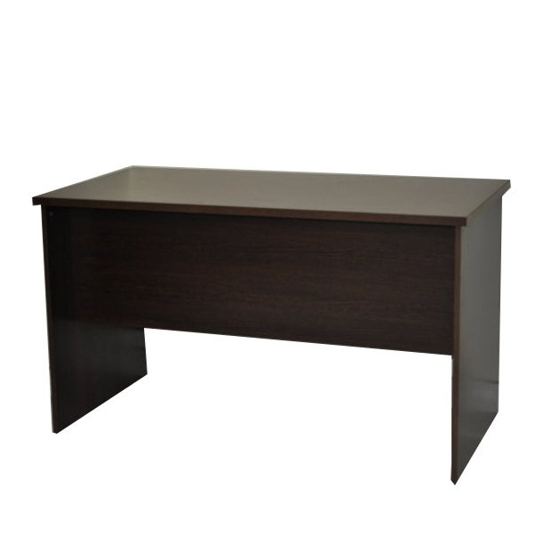 RV-W1575A EXECUTIVE TABLE Mobel Furniture