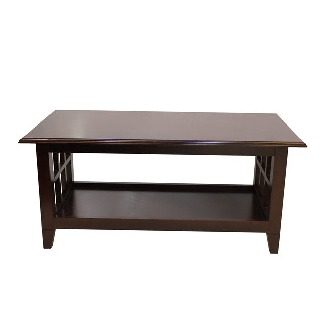 US-A001 PESO CENTER TABLE Mobel Furniture