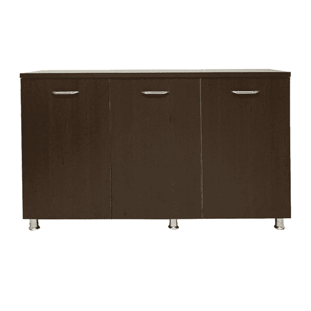 RL-GA11440A DINING SIDE BOARD 3 DOOR Mobel Furniture