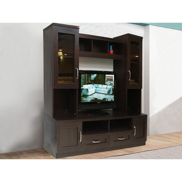 UW-E-8010 SANTIAGO Mobel Furniture