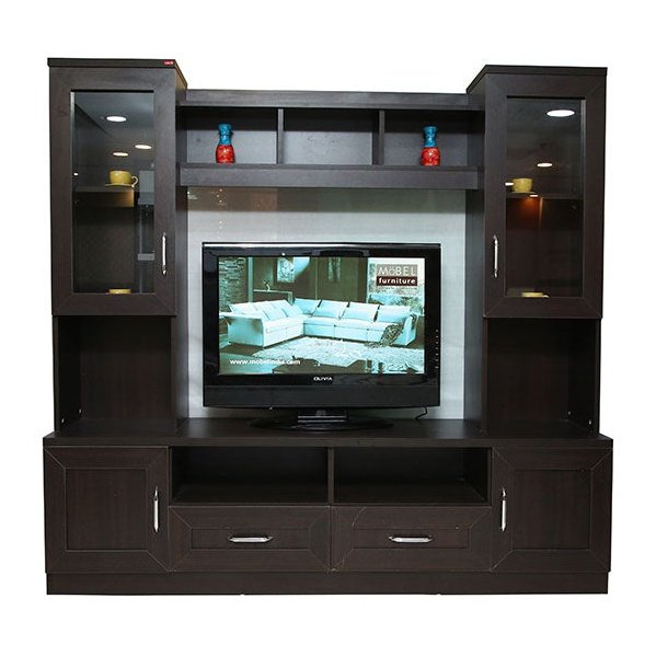 UW-E-8010 SANTIAGO Mobel Furniture