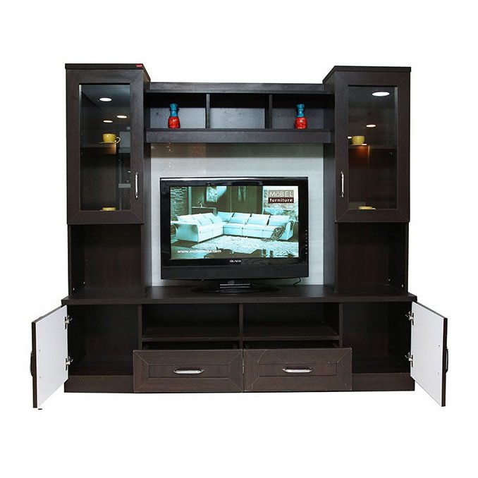 UW-E-8010 SANTIAGO Mobel Furniture