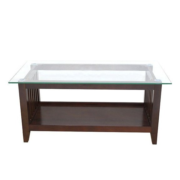 US-A002 RIO CENTER TABLE Mobel Furniture