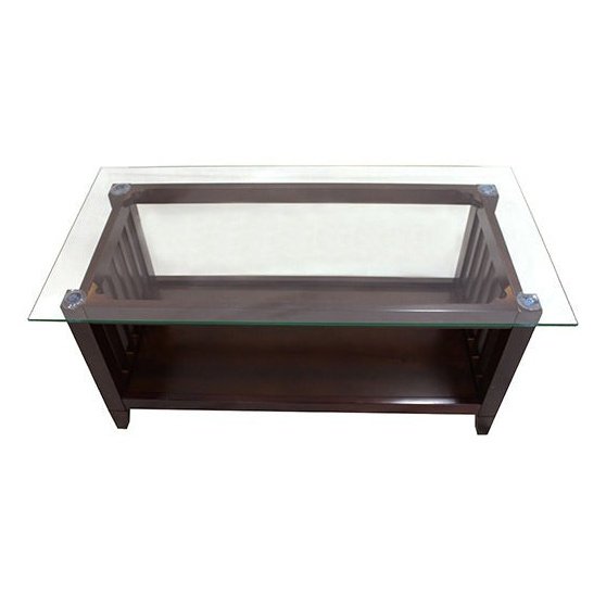 US-A002 RIO CENTER TABLE Mobel Furniture