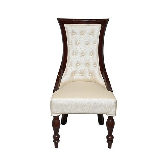 FL-LORENZO DINING SET Mobel Furniture