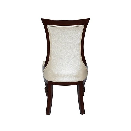 FL-LORENZO DINING SET Mobel Furniture