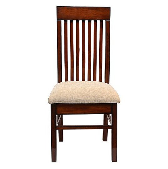HO-BERNICE MARBLE DINING SET Mobel Furniture