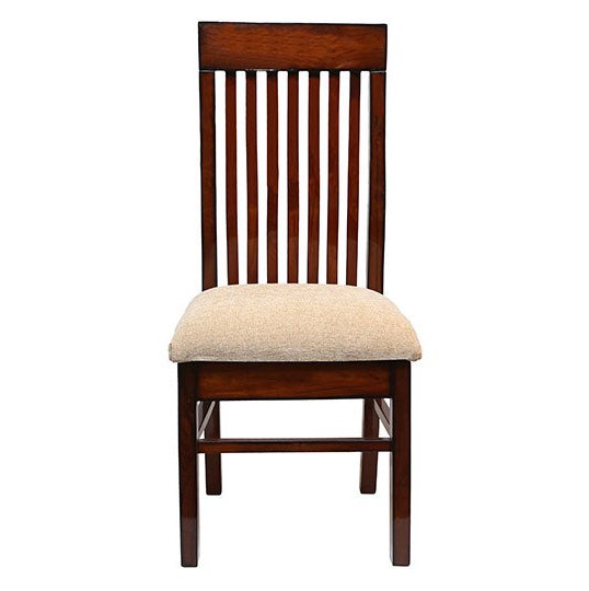 BERNICE DINING CHAIR Mobel Furniture