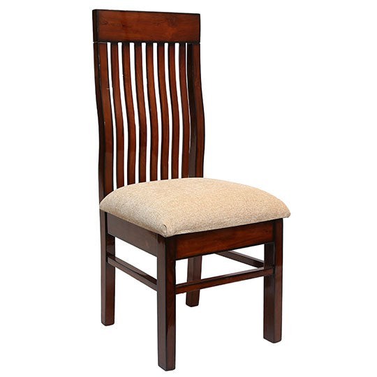 BERNICE DINING CHAIR Mobel Furniture