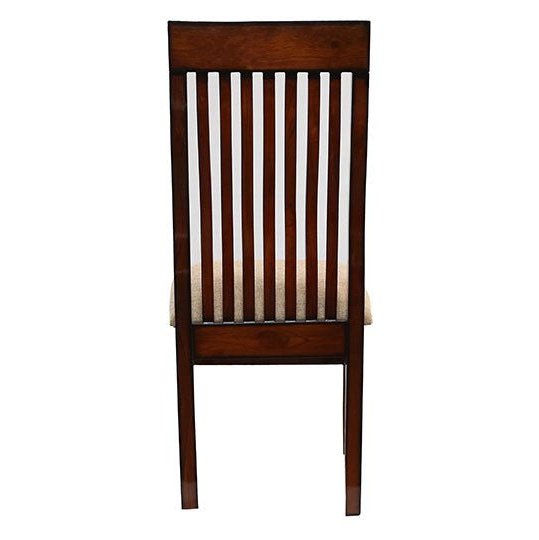 HO-BERNICE MARBLE DINING SET Mobel Furniture