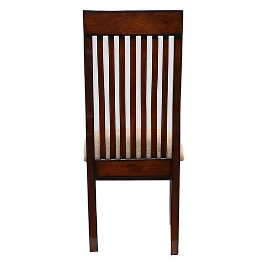 BERNICE DINING CHAIR Mobel Furniture