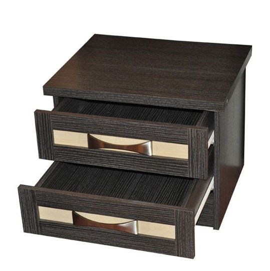 RL-GA 11503 STORAGE BEDROOM PACKAGE Mobel Furniture