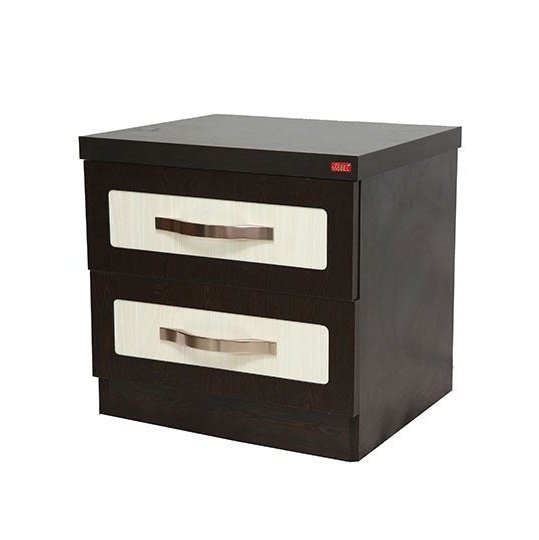 RL-GA 11503 STORAGE BEDROOM PACKAGE Mobel Furniture