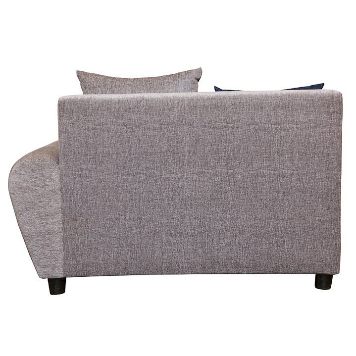 SM-NEW PARIS L-SHAPED SOFA Mobel Furniture