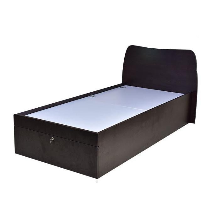 RL-GA1407 SINGLE BED Mobel Furniture