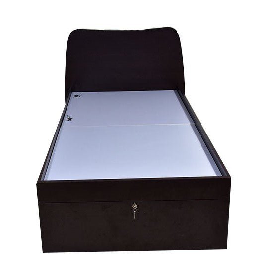 RL-GA1407 SINGLE BED Mobel Furniture