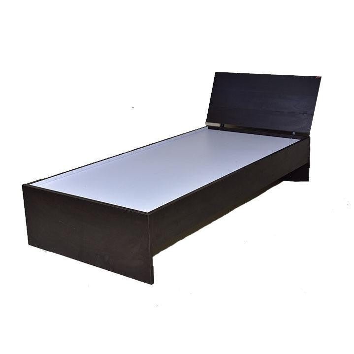 RL-GA1401 SINGLE BED Mobel Furniture