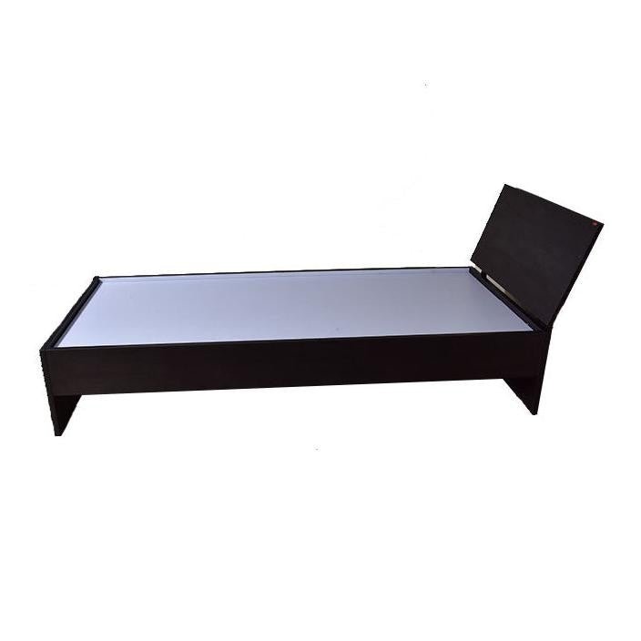 RL-GA1401 SINGLE BED Mobel Furniture
