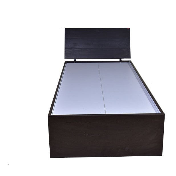 RL-GA1401 SINGLE BED Mobel Furniture