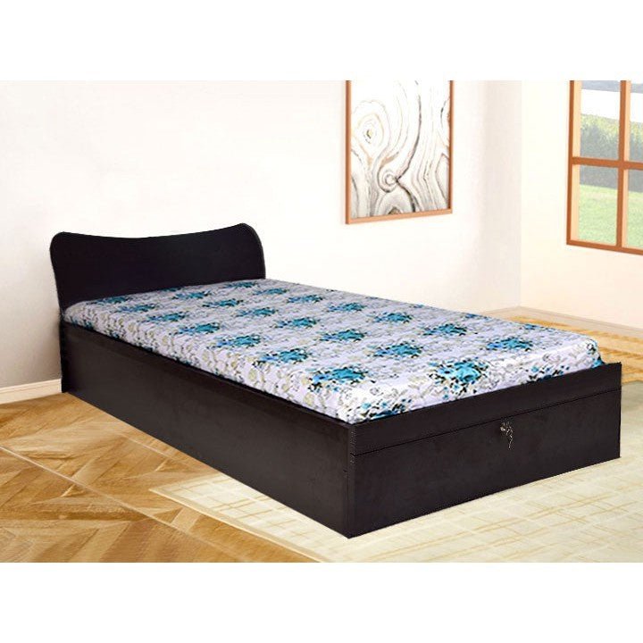 RL-GA1407 SINGLE BED Mobel Furniture