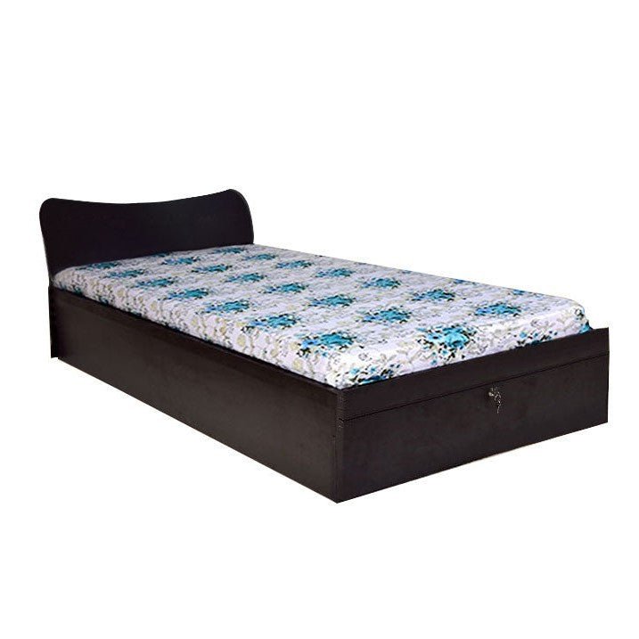 RL-GA1407 SINGLE BED Mobel Furniture