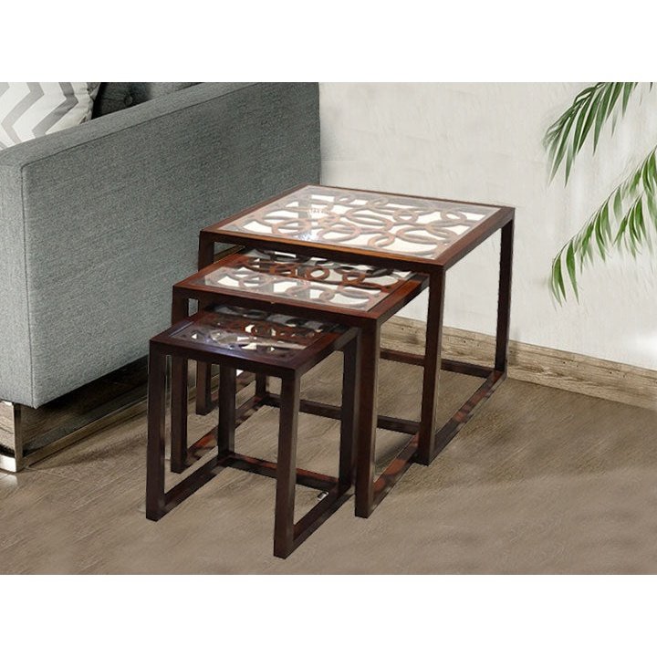 Center Tables Buy The Finest Coffee Table Online