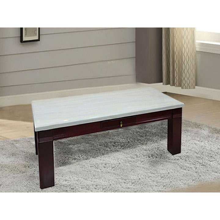 DG/MYJ-B26 SIENNA COFFEE TABLE Mobel Furniture