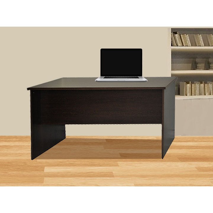 RV-W1575A EXECUTIVE TABLE Mobel Furniture