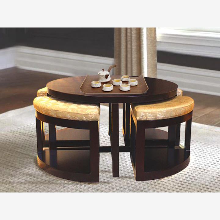 US-9015 RUBY Mobel Furniture