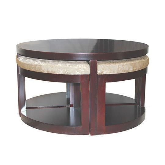 US-9015 RUBY Mobel Furniture