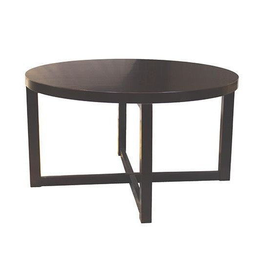 US-9015 RUBY Mobel Furniture