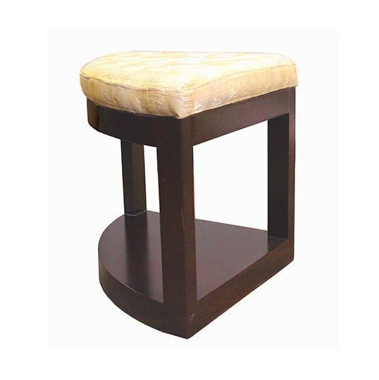 US-9015 RUBY Mobel Furniture