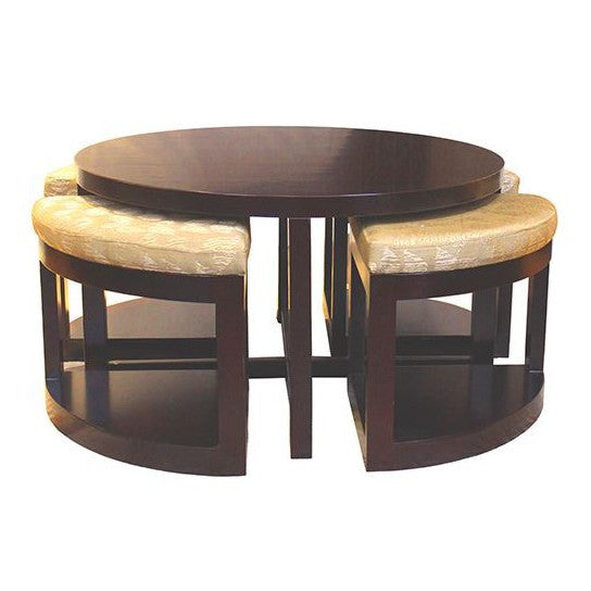 US-9015 RUBY Mobel Furniture