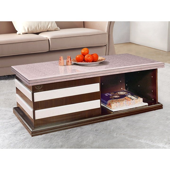 WS-OMEGA CENTER TABLE Mobel Furniture