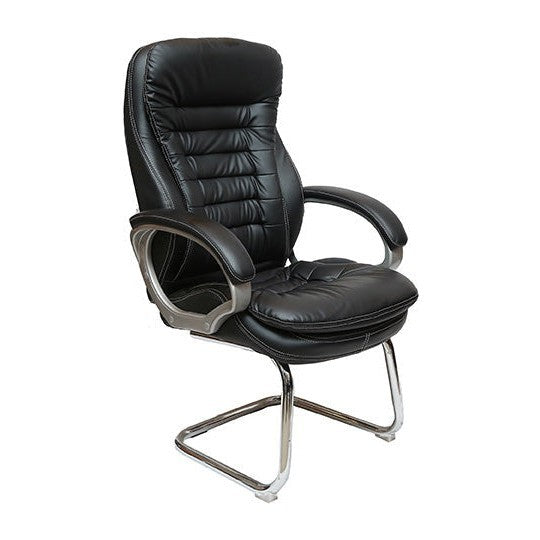SR/SA-1693C SURGE FIXED OFFICE CHAIR Mobel Furniture