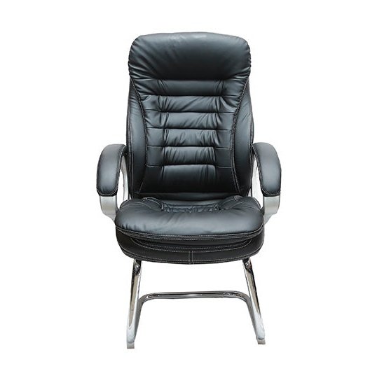 SR/SA-1693C SURGE FIXED OFFICE CHAIR Mobel Furniture