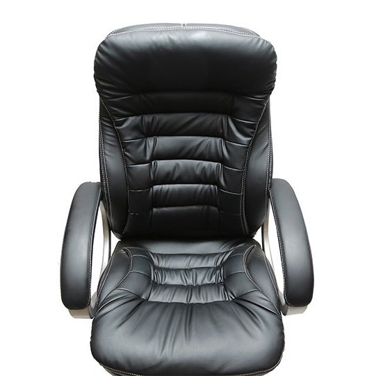 SR/SA-1693C SURGE FIXED OFFICE CHAIR Mobel Furniture