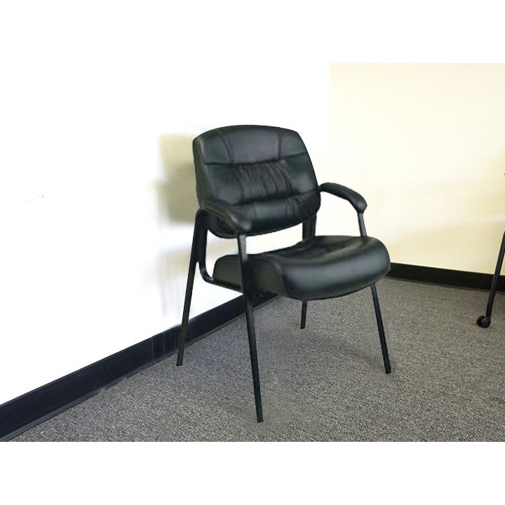 MM-CL101 NIXY Mobel Furniture