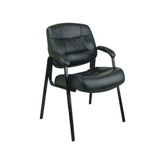 MM-CL101 NIXY Mobel Furniture