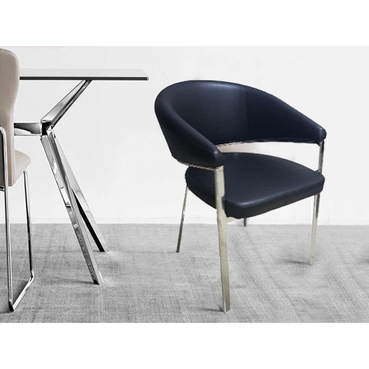 MM-CL094 NIFTY Mobel Furniture
