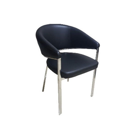 MM-CL094 NIFTY Mobel Furniture