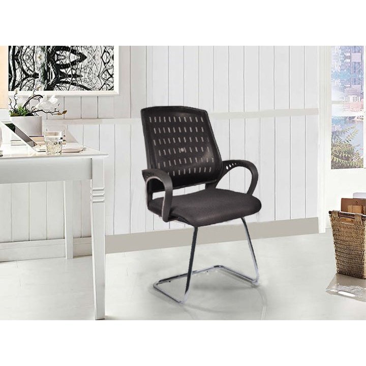 MM-CL1217 DIXY FIXED CHAIR Mobel Furniture