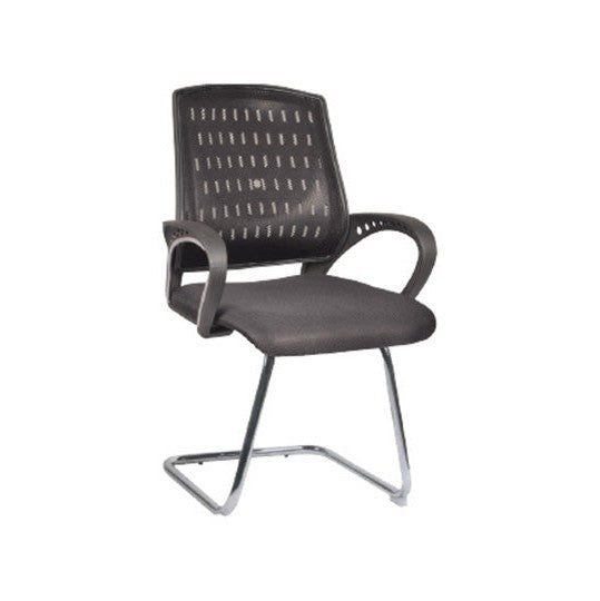MM-CL1217 DIXY FIXED CHAIR Mobel Furniture
