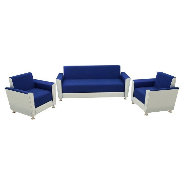 VR-162 RIVALTO SOFA SET 3+1+1 Mobel Furniture