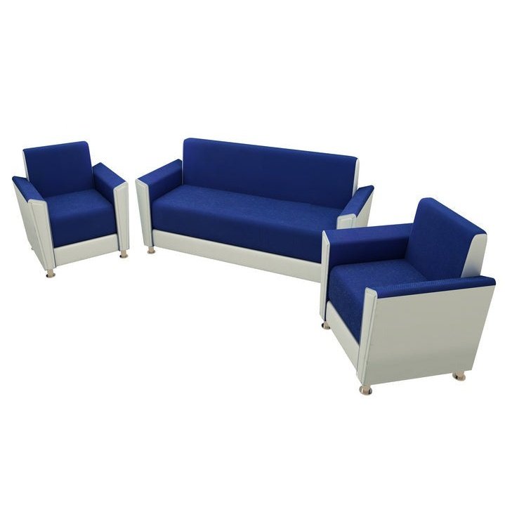 VR-162 RIVALTO SOFA SET 3+1+1 Mobel Furniture