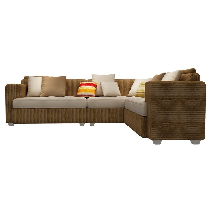 VR-113 SOFA SET Mobel Furniture