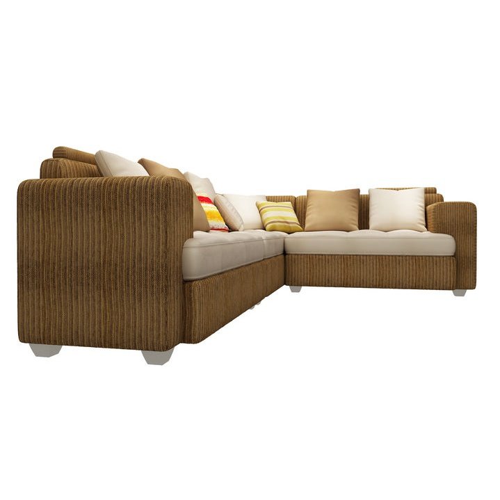 VR-113 SOFA SET Mobel Furniture