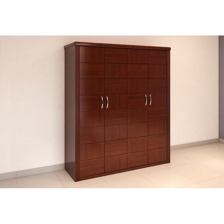 ROMA BEDROOM PACKAGE Mobel Furniture