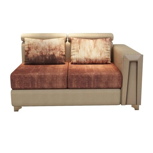 VR-115 L-SHAPE SOFA SET Mobel Furniture