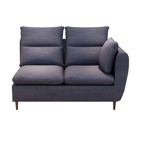 FS-JUNE L-SHAPED SOFA Mobel Furniture